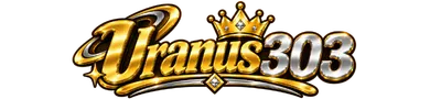 URANUS303